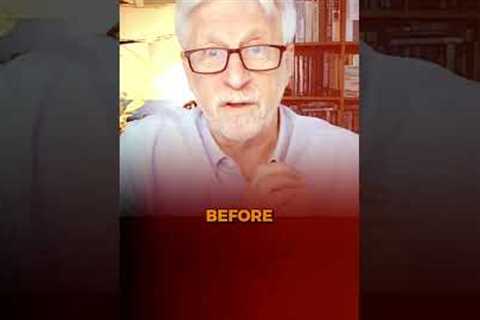 Taking calcium before bed?