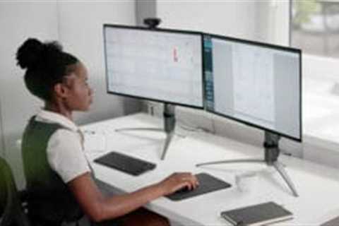 Thousands of growing firms freed from IR35 burden – but freelancers warned not to underprice