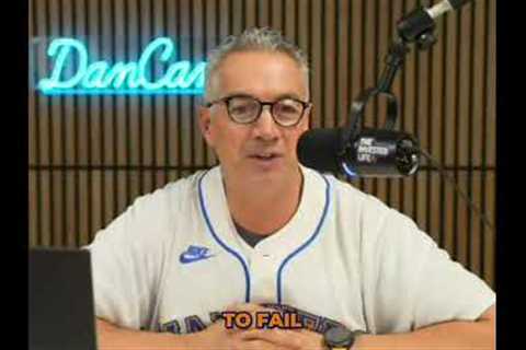 Embrace Life's Failures & Celebrate Victories #shorts