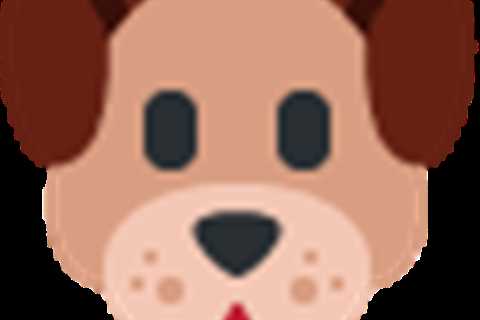 The Download: Introducing: the new conspiracy age