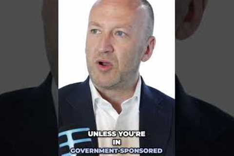 Is Healthcare the Ultimate Recession-Proof Investment? #Business #Trends