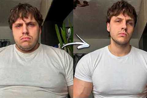 HOW TO LOSE WEIGHT FAST WITH CHATGPT | LOSING WEIGHT IS EASIER THAN YOU THINK