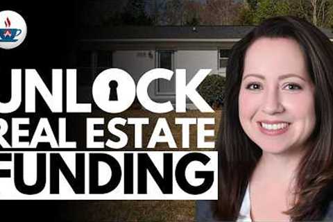 Leveraging Non-Recourse Loans for Real Estate Investing with Your Self-Directed IRA