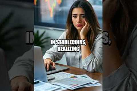 Adapting Investment Strategies with Market Trends