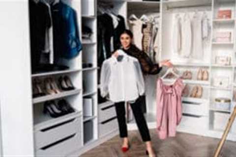 Vinted breaks the billion-euro barrier as thrifty shoppers embrace second-hand fashion