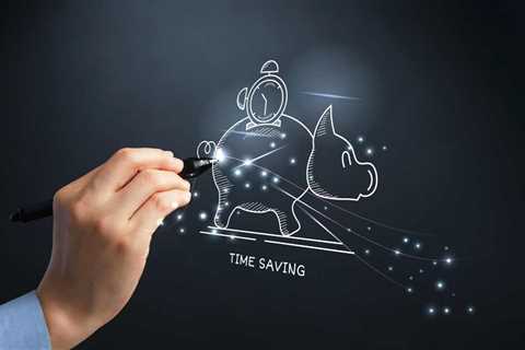 Is fake grass a bad idea? The AstroTurf wars are far from over.