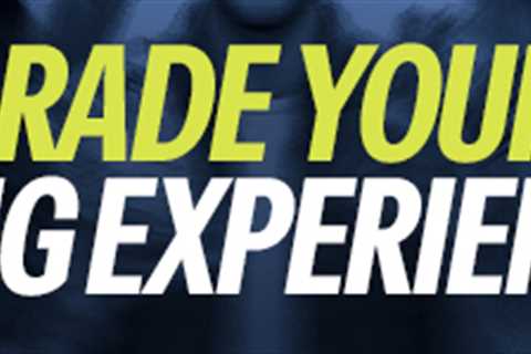 Leading Online Bitcoin Casinos: Spartans.com, Casinobet, BC.Game, and Betplay