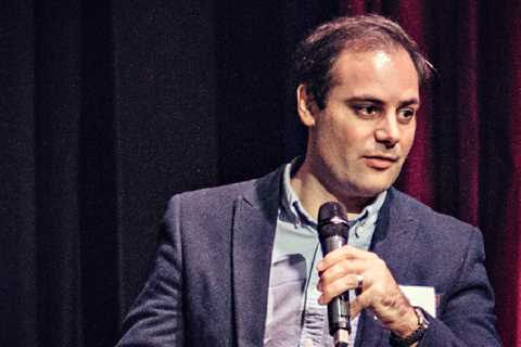 SAVE THE KINGDOM: Billionaire Expat Returns to Britain To Be Able To Donate Millions to Nigel Farage’s Reform UK