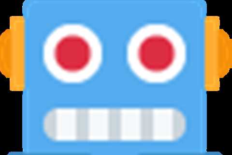 The Download: Boosting AI’s memory, and data centers’ unhappy neighbors