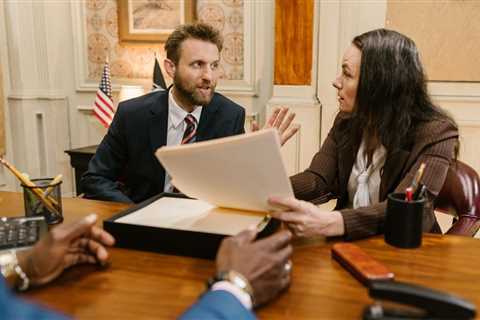 Probate Avoidance Strategies for Your Indiana Estate Plan