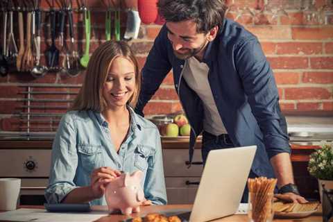 Accrual vs Cash Accounting Startups