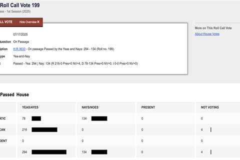 XRP Price Prediction: Senate’s April CLARITY Act Could Decide XRP’s Next Move