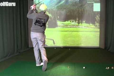 Golf Grip Teaching Aids AskGolfGuru
