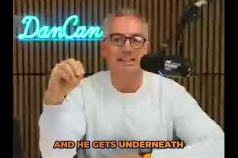 Rugby Player Endures Painful Hit #shorts