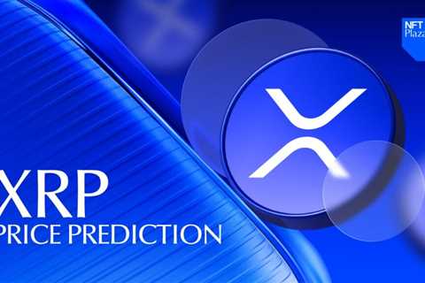 XRP Price Prediction: Targets $1.60 Recovery by May as Whale Accumulation and CLARITY Act Vote Converge