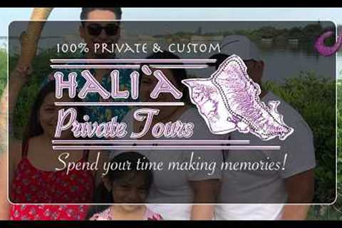 Pearl Harbor Express Tour Oahu | USS Arizona & WWII Memorial Highlights (Half‑Day)