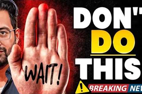 Crypto Market Update: Massive ETF Inflows Push BTC to New Heights!