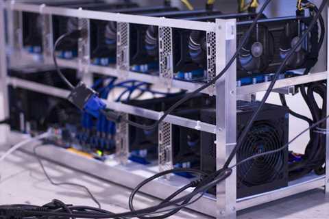 The Core Issue: The Role and History of Bitcoin Core Maintainers