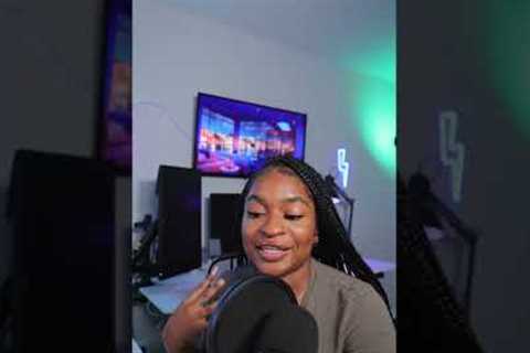 Adobe's NEW Podcast AI Tool! - FREE Audio Enhancing!