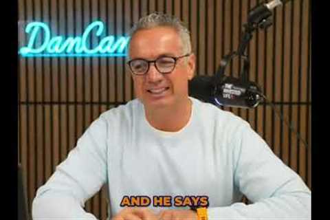 Conquer Your Fears: The Rocky III Mindset #shorts