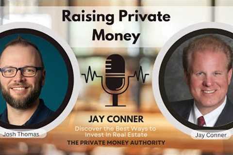 Do Less, Live More, And Live Again With Josh Thomas