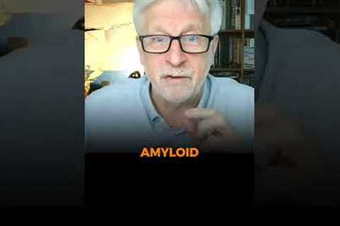 Your brain cleans itself… while you sleep.