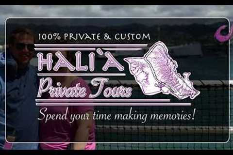 12‑Hour Pearl Harbor Memorial Tour Oahu | Ultimate WWII History Experience | USS Arizona & More