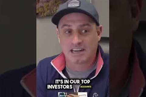 Seizing Opportunities: Leveraging Organic Capital Growth for Strategic Investments #realestate