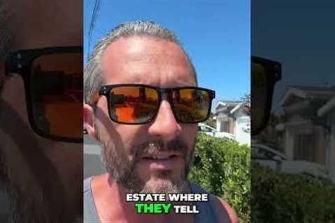 Housing Market: The Truth About Rates &amp; Home Prices