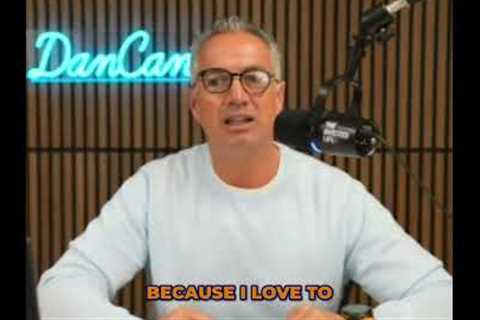 The Power of Community and Authenticity #shorts