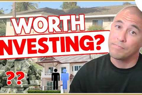 Hawaii 'CPR' Condo Property Regimes Explained🏡 [Watch Before Buying]