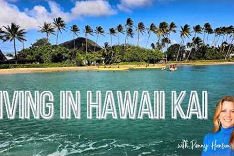 Buying or Selling a home on Oahu - Real Estate Honolulu - Best Realtor Hawaii Kai