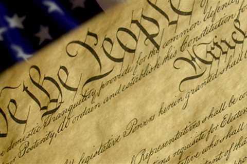 The 17th Amendment Broke the Founders’ Balance of Power — And Washington Grew Far Beyond Its Constitutional Limits