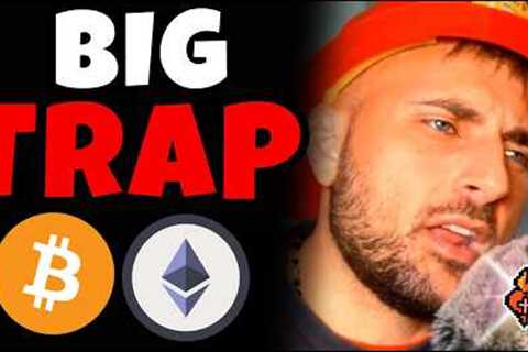 🍛 Yummy Update: CRYPTO NEWS, Case for pDAI, World Liberty Finance, Justin Sun, Tether, US Fed