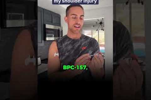 Regulation… or control?