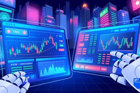 Guide to 7 Free AI Stock Trading Apps for Beginners in 2026
