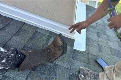 K-Aloha Roofing Hawaii: Repair & Replacement, Commercial Roofing Oahu Maui Kaua'i Big Island