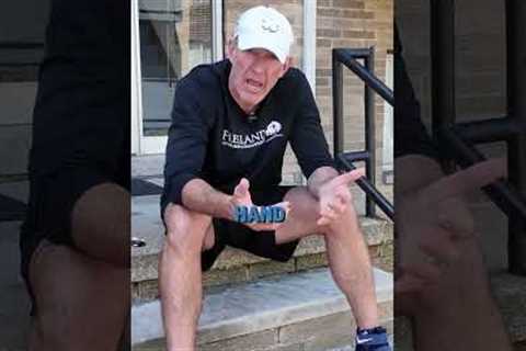 The dollar's getting weaker, but wealth isn't built on cash anyway...