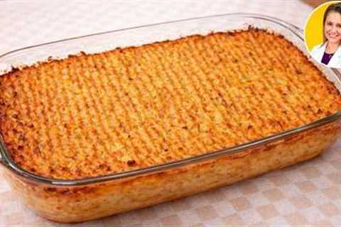 You CAN EAT A LOT and STILL LOSE WEIGHT and CONTROL BLOOD SUGAR! Delicious, Low Calorie & Low Carb