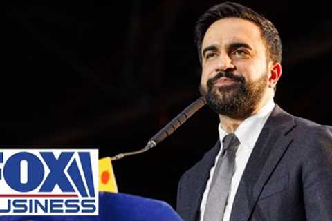 Zohran Mamdani's idea will make affordability worse, real estate expert says