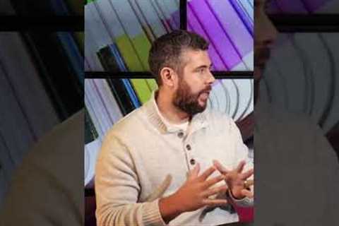 The Future of Digital Printing: Trends and Strategies for Business Growth