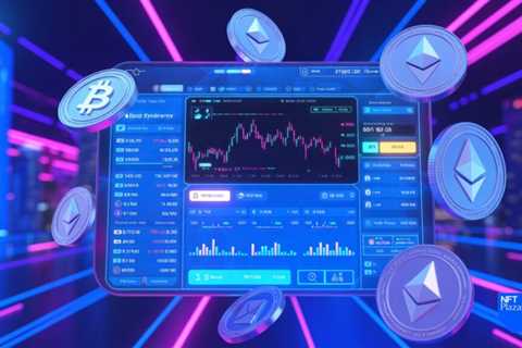 How to Verify If a Crypto Exchange Is Legit: A 2026 Due Diligence Framework