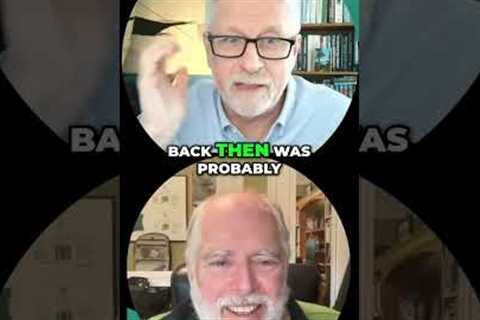 Testosterone Drops: From 1000 to 100 - What Happened? #shorts