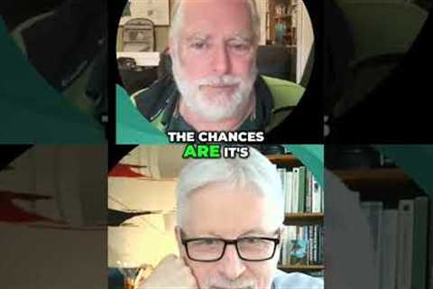 The Missing Link to Focus, Sleep, and Energy #shorts