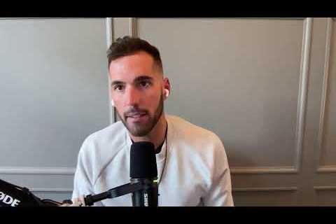 Small Multifamily Real Estate Investing Live Q/A with Tony Stephan