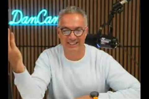 A Kicker's Near-Death Experience on the Field #shorts