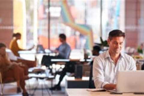 UK business confidence crashes to Covid-era lows as Iran conflict forces firms into survival mode