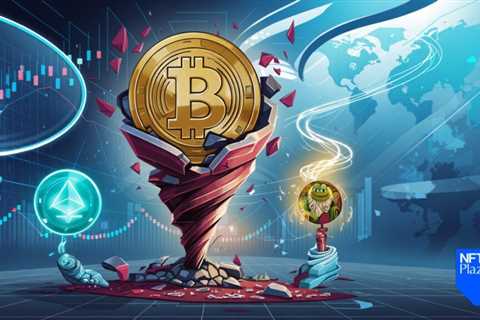 Bitcoin News: $600M Short Squeeze Follows Ceasefire as Pepeto and ETH Signal Fresh Entries