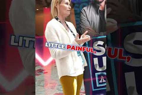 The End of Hard Money: Building Your Own Portfolio Bank