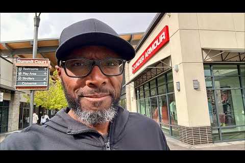 Once in a Lifetime Opportunity To Build Wealth is Here | Don’t Miss This